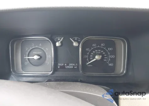 2010 Lincoln Mkx z USA, uszkodzony, nr VIN 2LMDJ6JC2ABJ03088